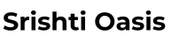 becastle